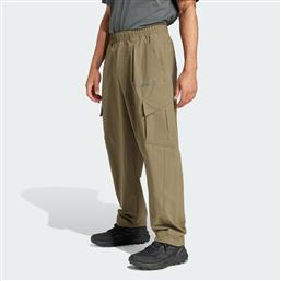 XPLORIC CARGO PANTS (9000230427-66178) ADIDAS TERREX