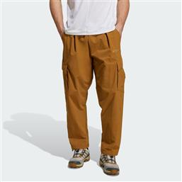 XPLORIC CARGO PANTS (9000230435-66162) ADIDAS TERREX