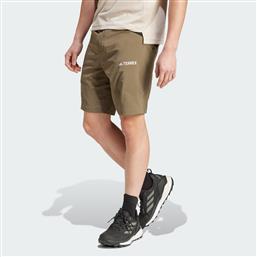 XPR MD SHORT (9000169564-67069) ADIDAS TERREX