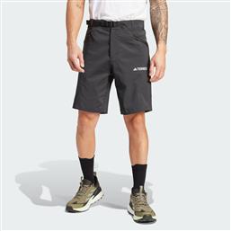 XPR MD SHORT (9000169794-1469) ADIDAS TERREX