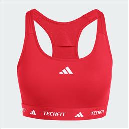 TF BRA (9000214163-83472) ADIDAS