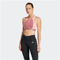 TF MS HN CB BRA (9000187869-78171) ADIDAS από το COSMOSSPORT