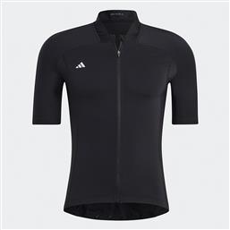 ΑΝΔΡΙΚΟ T-SHIRT ΠΟΔΗΛΑΣΙΑΣ (9000254874-1469) ADIDAS