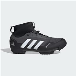 THE GRAVEL COLD.RDY GORE-TEX CYCLING SHOES (9000207629-81883) ADIDAS