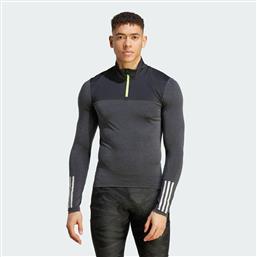 THE GRAVEL CYCLING LONG SLEEVE JERSEY (9000176307-1469) ADIDAS PERFORMANCE