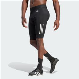 THE PADDED CYCLING SHORTS (9000176206-22872) ADIDAS PERFORMANCE
