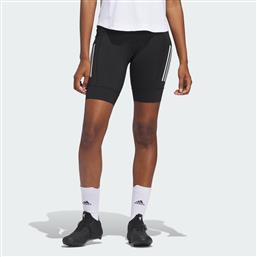 THE PADDED CYCLING SHORTS (9000177876-22872) ADIDAS PERFORMANCE
