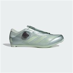 THE ROAD BOA CYCLING SHOES (9000181771-76786) ADIDAS από το COSMOSSPORT