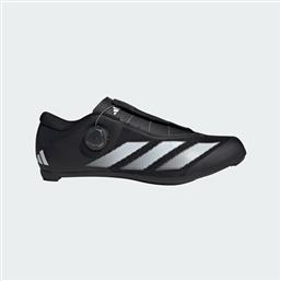 THE ROAD BOA CYCLING SHOES (9000181772-63529) ADIDAS από το COSMOSSPORT