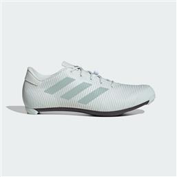 THE ROAD CYCLING SHOES (9000182014-76769) ADIDAS από το COSMOSSPORT