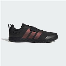THE TOTAL WEIGHTLIFTING SHOES (9000258684-64611) ADIDAS