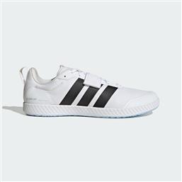 THE TOTAL WEIGHTLIFTING SHOES (9000258914-63600) ADIDAS