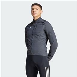 THE WIND.RDY CYCLING JACKET (9000178020-1469) ADIDAS PERFORMANCE