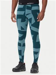 ΘΕΡΜΟΜΟΝΩΤΙΚΑ ΕΣΩΡΟΥΧΑ ΚΑΤΩ ΜΕΡΟΣ ADIDAS