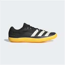 THROWSTAR ΑΝΔΡΙΚΑ ΠΑΠΟΥΤΣΙΑ ΓΙΑ ΣΤΙΒΟ (9000194327-76896) ADIDAS