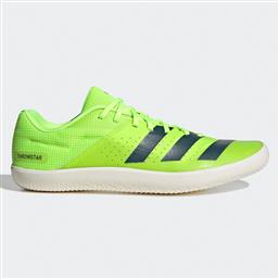 THROWSTAR ΑΝΔΡΙΚΑ ΠΑΠΟΥΤΣΙΑ ΣΤΙΒΟΥ (9000154043-70350) ADIDAS