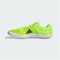 THROWSTAR SHOES (9000212348-81338) ADIDAS