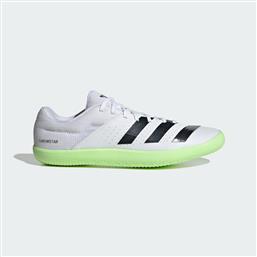 THROWSTAR UNISEX ΠΑΠΟΥΤΣΙΑ ΓΙΑ ΣΤΙΒΟ (9000181925-75454) ADIDAS