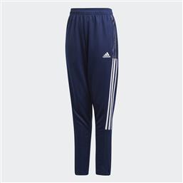 TIRO 21 TRACK PANTS (9000120783-3024) ADIDAS