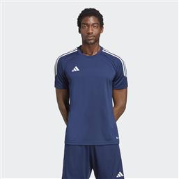 TIRO 23 CLUB TRAINING ΑΝΔΡΙΚΗ ΠΟΔΟΣΦΑΙΡΙΚΗ ΦΑΝΕΛΑ (9000150666-63011) ADIDAS PERFORMANCE