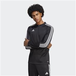 TIRO 23 CLUB TRAINING TOP (9000133377-22872) ADIDAS PERFORMANCE