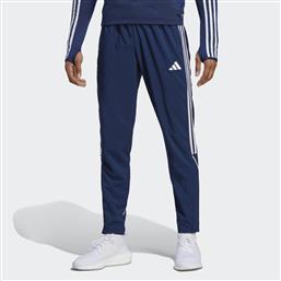 TIRO 23 LEAGUE AΝΔΡΙΚΟ ΠΑΝΤΕΛΟΝΙ ΦΟΡΜΑΣ (9000155425-65879) ADIDAS