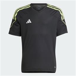 TIRO 23 LEAGUE JERSEY (9000226367-69316) ADIDAS