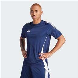 TIRO 24 AΝΔΡΙΚΗ ΠΟΔΟΣΦΑΙΡΙΚΗ ΦΑΝΕΛΑ (9000181117-63011) ADIDAS