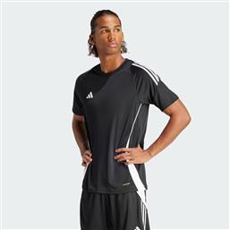 TIRO 24 AΝΔΡΙΚΗ ΠΟΔΟΣΦΑΙΡΙΚΗ ΦΑΝΕΛΑ (9000181125-22872) ADIDAS