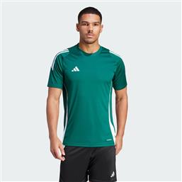 TIRO 24 AΝΔΡΙΚΗ ΠΟΔΟΣΦΑΙΡΙΚΗ ΦΑΝΕΛΑ (9000181314-76710) ADIDAS