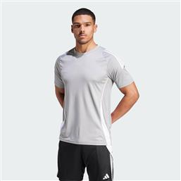 TIRO 24 AΝΔΡΙΚΗ ΠΟΔΟΣΦΑΙΡΙΚΗ ΦΑΝΕΛΑ (9000181730-76821) ADIDAS