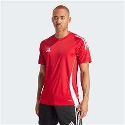 TIRO 24 AΝΔΡΙΚΗ ΠΟΔΟΣΦΑΙΡΙΚΗ ΦΑΝΕΛΑ (9000181731-63009) ADIDAS