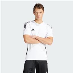 TIRO 24 AΝΔΡΙΚΗ ΠΟΔΟΣΦΑΙΡΙΚΗ ΦΑΝΕΛΑ (9000181733-41996) ADIDAS