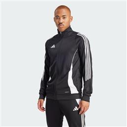 TIRO 24 ΑΝΔΡΙΚΗ ΖΑΚΕΤΑ ΠΡΟΠΟΝΗΣΗΣ (9000181127-22872) ADIDAS