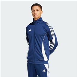 TIRO 24 ΑΝΔΡΙΚΗ ΖΑΚΕΤΑ ΠΡΟΠΟΝΗΣΗΣ (9000181734-63011) ADIDAS