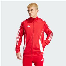 TIRO 24 ΑΝΔΡΙΚΗ ΖΑΚΕΤΑ ΠΡΟΠΟΝΗΣΗΣ (9000183204-63009) ADIDAS