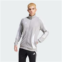 TIRO 24 ΑΝΔΡΙΚΗ ΖΑΚΕΤΑ ΠΡΟΠΟΝΗΣΗΣ (9000183205-76821) ADIDAS