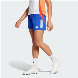 TIRO 24 COMPETITION ΓΥΝΑΙΚΕΙΟ ΣΟΡΤΣ ΠΡΟΠΟΝΗΣΗΣ (9000198384-65956) ADIDAS