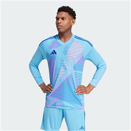 TIRO 24 COMPETITION GOALKEEPER ΑΝΔΡΙΚΗ ΠΟΔΟΣΦΑΙΡΙΚΗ ΦΑΝΕΛΑ (9000183233-76317) ADIDAS