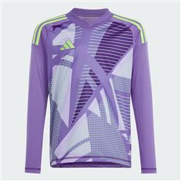 TIRO 24 COMPETITION LONG SLEEVE GOALKEEPER JERSEY (9000226227-3149) ADIDAS