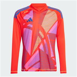 TIRO 24 COMPETITION LONG SLEEVE GOALKEEPER JERSEY (9000227305-1634) ADIDAS