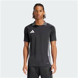 TIRO 24 COMPETITION TRAINING ΑΝΔΡΙΚΗ ΠΟΔΟΣΦΑΙΡΙΚΗ ΦΑΝΕΛΑ (9000181839-66183) ADIDAS