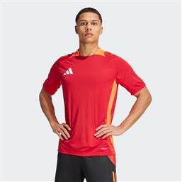 TIRO 24 COMPETITION TRAINING ΑΝΔΡΙΚΗ ΠΟΔΟΣΦΑΙΡΙΚΗ ΦΑΝΕΛΑ (9000181841-65881) ADIDAS