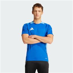 TIRO 24 COMPETITION TRAINING ΑΝΔΡΙΚΗ ΠΟΔΟΣΦΑΙΡΙΚΗ ΦΑΝΕΛΑ (9000181842-1906) ADIDAS