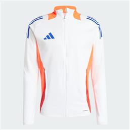 TIRO 24 COMPETITION TRAINING JACKET (9000194081-79690) ADIDAS