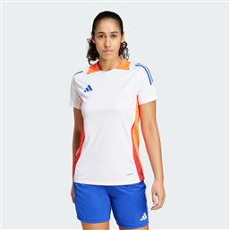 TIRO 24 COMPETITION TRAINING JERSEY (9000196279-79690) ADIDAS