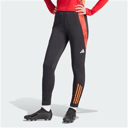 TIRO 24 COMPETITION TRAINING PANTS (9000181896-63074) ADIDAS