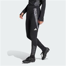 TIRO 24 COMPETITION TRAINING PANTS (9000181898-66183) ADIDAS