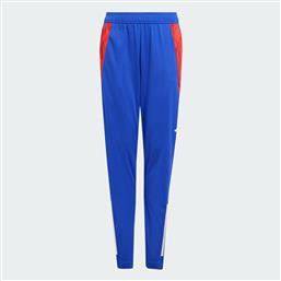 TIRO 24 COMPETITION TRAINING PANTS KIDS (9000196292-65956) ADIDAS