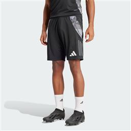 TIRO 24 COMPETITION TRAINING SHORTS (9000181838-66183) ADIDAS